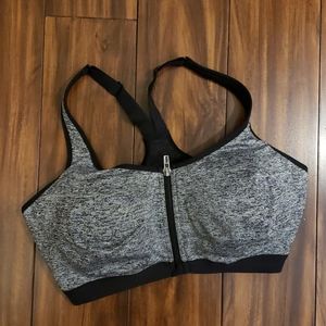 Victoria Secret Sport Bra with Padding